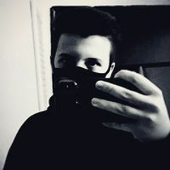 brussiq_154
