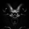 Alien.6.6