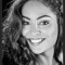 Salma Stelter