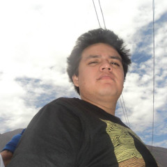 Fernando Franco 55