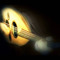إحـسـ عازف ـاسے ‏🎼