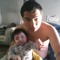 Jonathan Gonzoo
