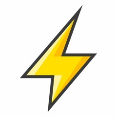 CircuitSurge