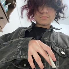 deepthroatergirl
