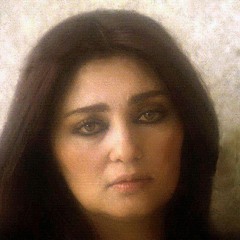 Maryam