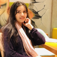 iQra Faraz