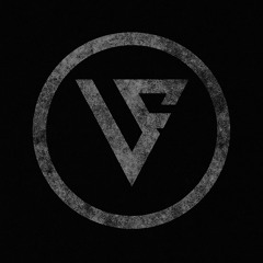 Void Floor Recordings