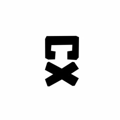 CubeX