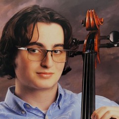 Ronan