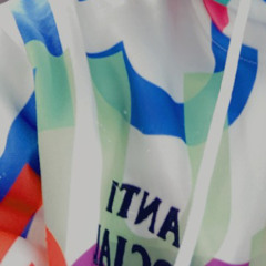 [AyyoBox]- Nuisance (87)