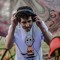 DJ GRIEBELER