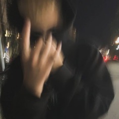 2t1r