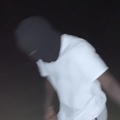unfoundjames