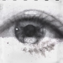 frvrhollow