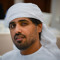 fahed alameri