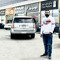 Hammad Khan