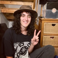 Sebastián Leiton Maldonado