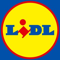 Lidl Guys