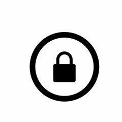 Escape the Language Classroom!