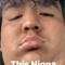BobbyPex