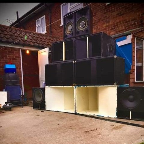 Wheres Billy Creation