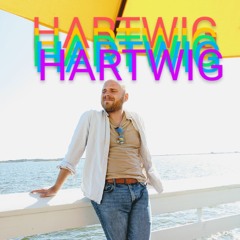 Hartwiggles