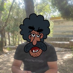 sanjoo