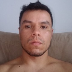 Junior Dias