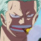 Cloudx_Waki