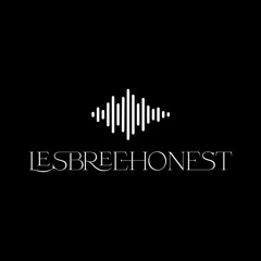 lesbreehonest