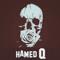 HamedQ