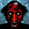 Chaman