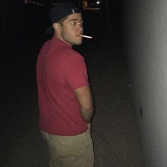 jamesrivera
