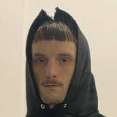 mitchell allison
