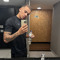 Caio Louis