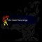 Afro geek Recordings