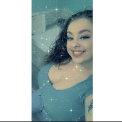 kurlykarleigh