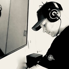 DJ Chemical