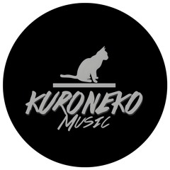 Kuroneko Music