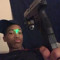 Kam
