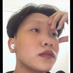 Đặng Thiện
