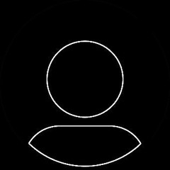 iceboithugg - Archive