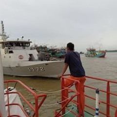 Johannes Rafhael Doloksaribu