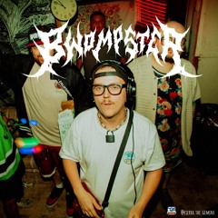 Bwompster