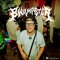 Bwompster