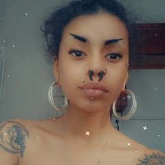 oliolioxincrii