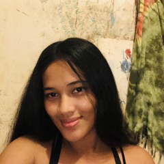 Myla