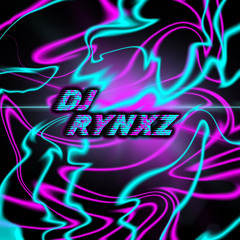 DJRynxz