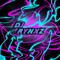 DJRynxz