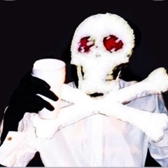 yngdizzy